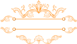 Antique Exports