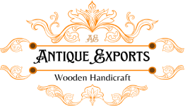 Antique Exports